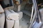 Infiniti QX56 2013 года